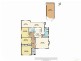 986 Centre Road, Oakleigh South VIC 3167 Floorplan