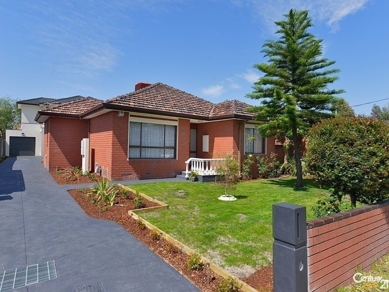 1/25 Aonach Street, Clayton VIC 3168