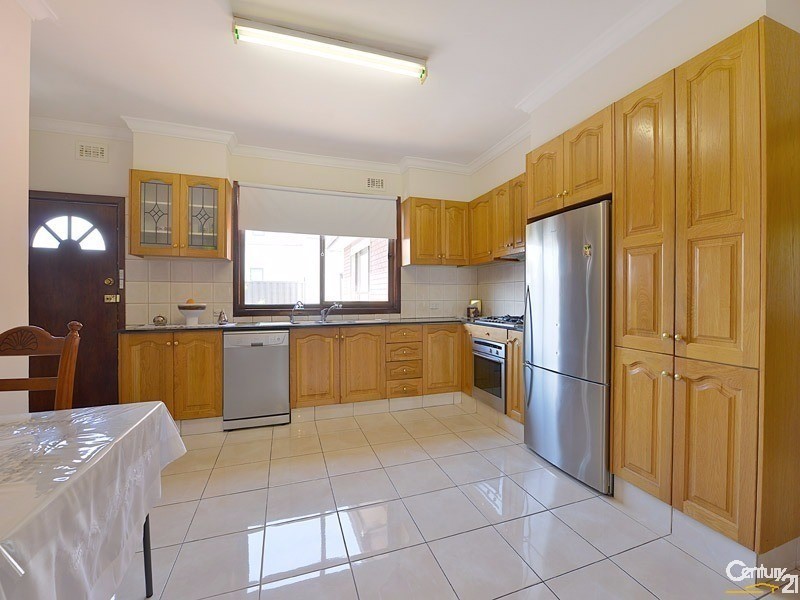 1/25 Aonach Street, Clayton VIC 3168