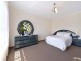 1/25 Aonach Street, Clayton VIC 3168