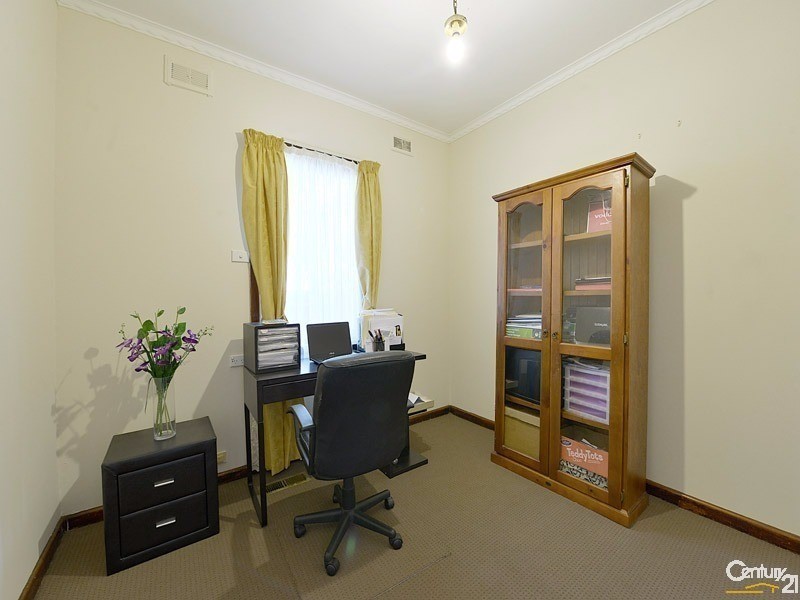 1/25 Aonach Street, Clayton VIC 3168