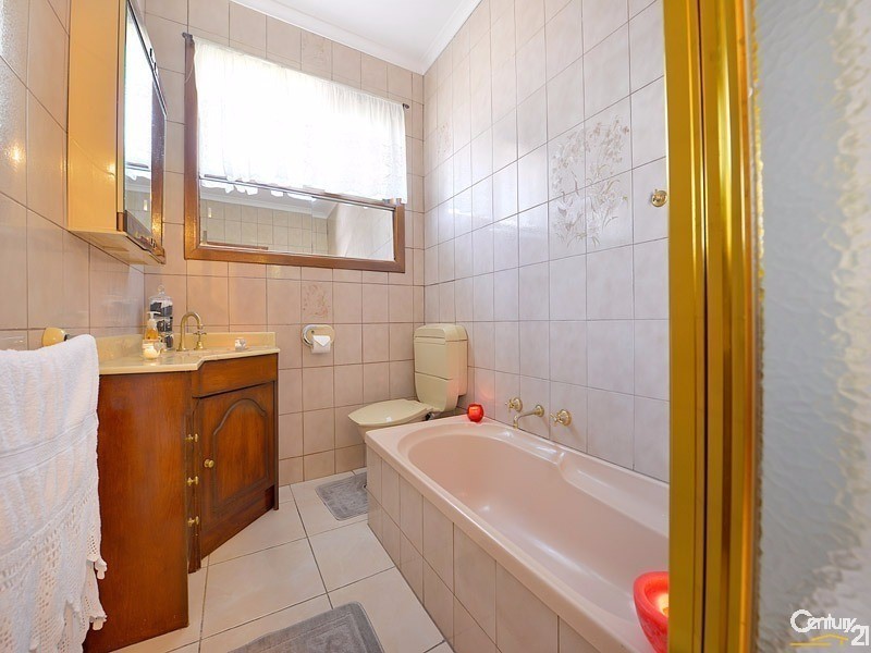 1/25 Aonach Street, Clayton VIC 3168