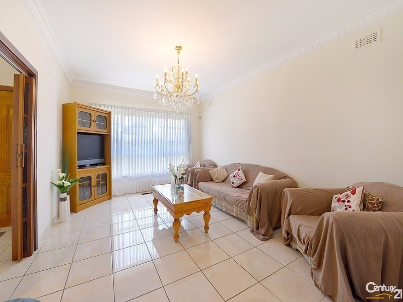 1/25 Aonach Street, Clayton VIC 3168