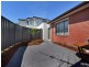 1/25 Aonach Street, Clayton VIC 3168