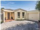 5/24-26 Newport Road, Clayton South VIC 3169