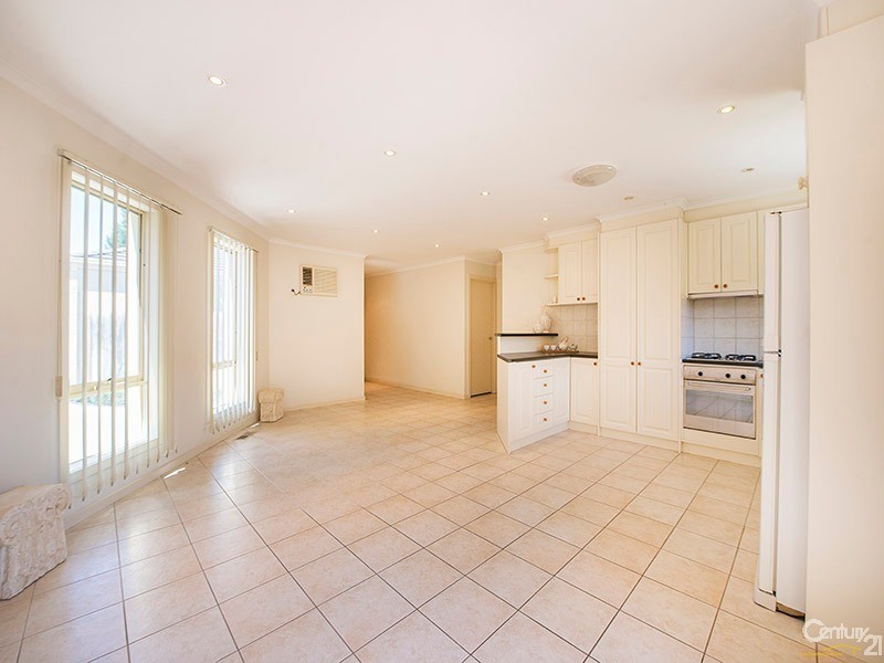 5/24-26 Newport Road, Clayton South VIC 3169