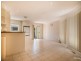 5/24-26 Newport Road, Clayton South VIC 3169