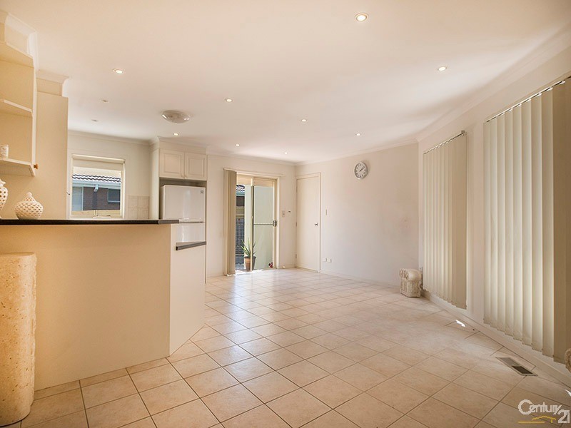 5/24-26 Newport Road, Clayton South VIC 3169