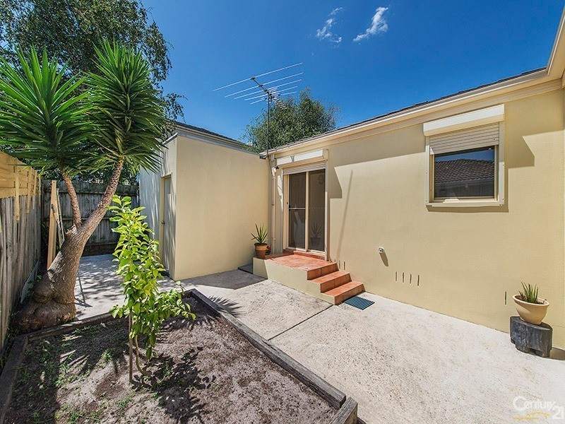 5/24-26 Newport Road, Clayton South VIC 3169
