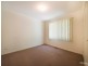 5/24-26 Newport Road, Clayton South VIC 3169