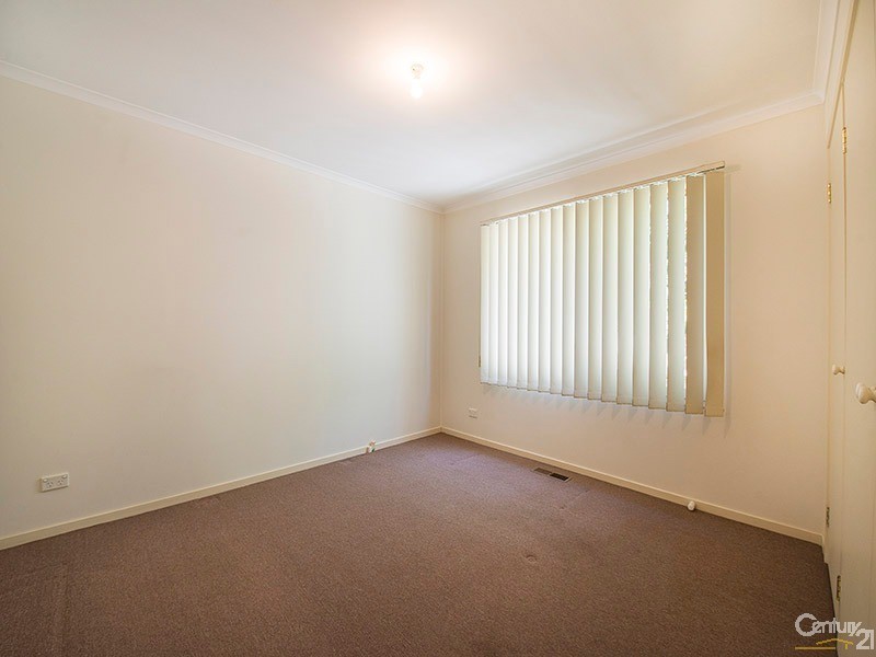 5/24-26 Newport Road, Clayton South VIC 3169