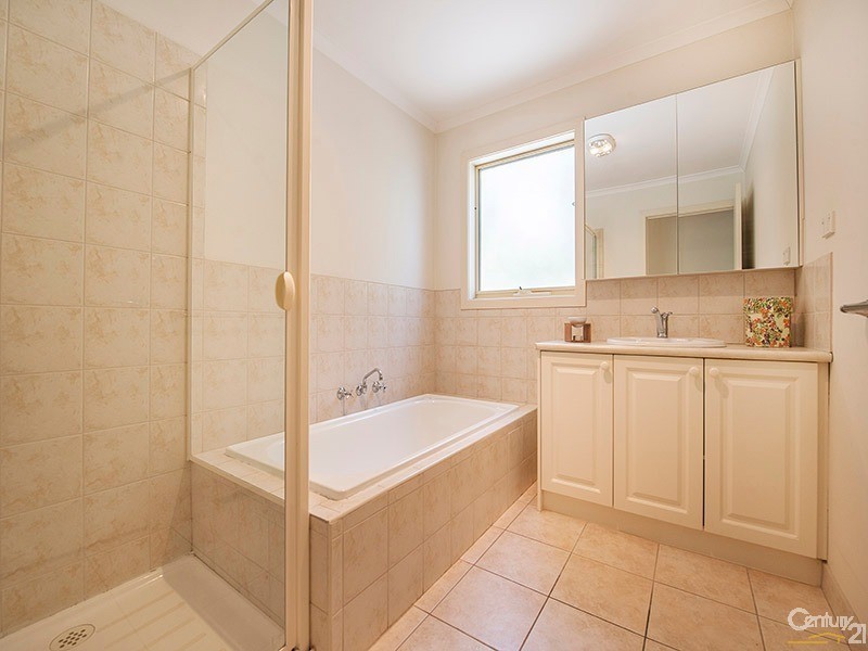 5/24-26 Newport Road, Clayton South VIC 3169