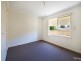5/24-26 Newport Road, Clayton South VIC 3169