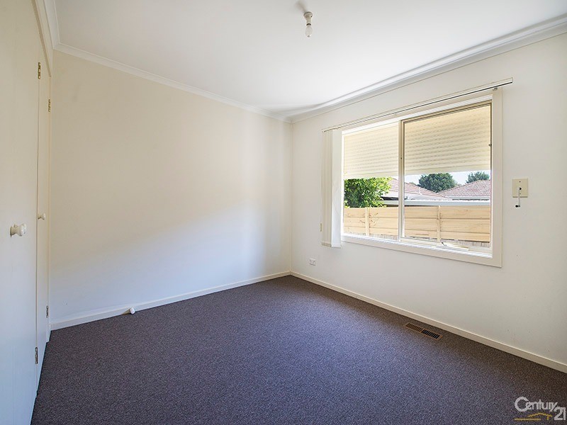 5/24-26 Newport Road, Clayton South VIC 3169