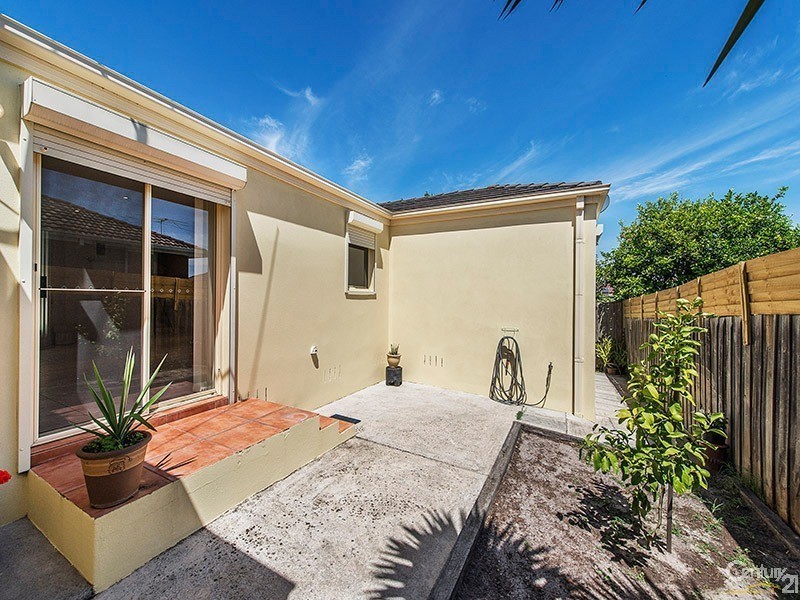 5/24-26 Newport Road, Clayton South VIC 3169