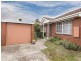 7/23 Francis Street, Clayton VIC 3168