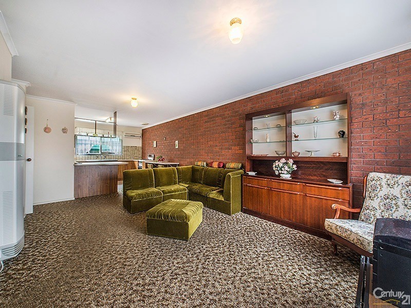 7/23 Francis Street, Clayton VIC 3168