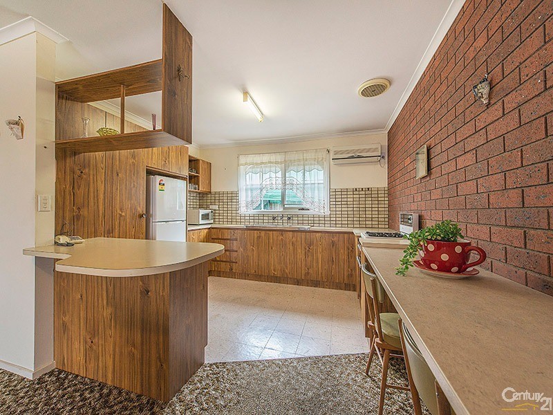 7/23 Francis Street, Clayton VIC 3168