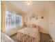 7/23 Francis Street, Clayton VIC 3168