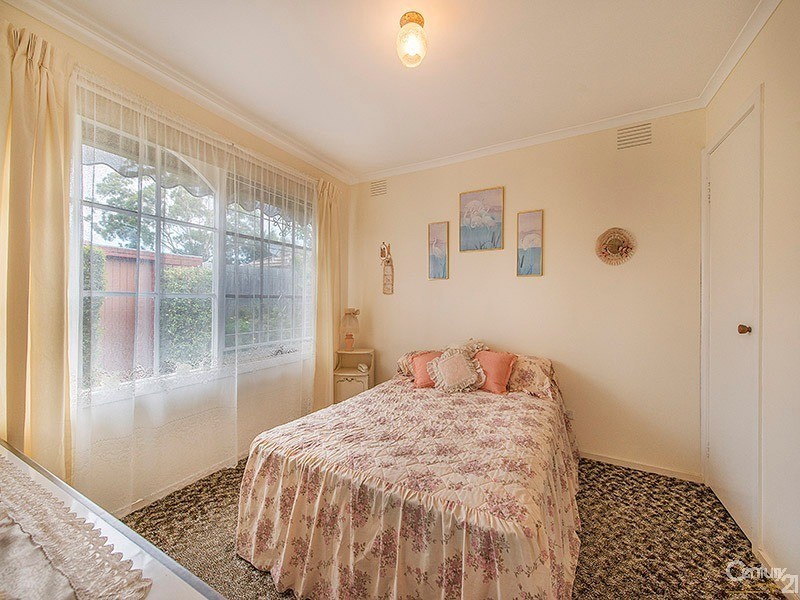 7/23 Francis Street, Clayton VIC 3168