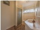 7/23 Francis Street, Clayton VIC 3168