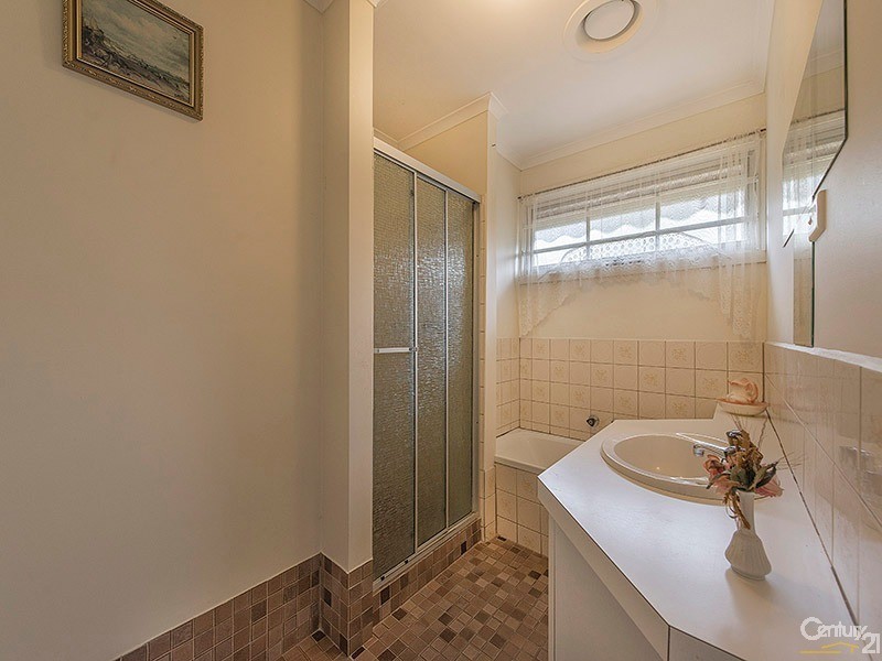 7/23 Francis Street, Clayton VIC 3168