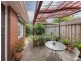 7/23 Francis Street, Clayton VIC 3168