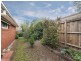 7/23 Francis Street, Clayton VIC 3168