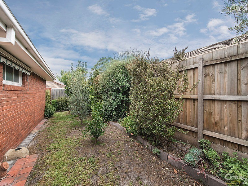 7/23 Francis Street, Clayton VIC 3168