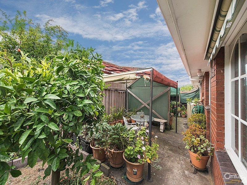 7/23 Francis Street, Clayton VIC 3168