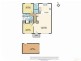 7/23 Francis Street, Clayton VIC 3168 Floorplan