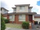 3/16 Browns Road, Clayton VIC 3168