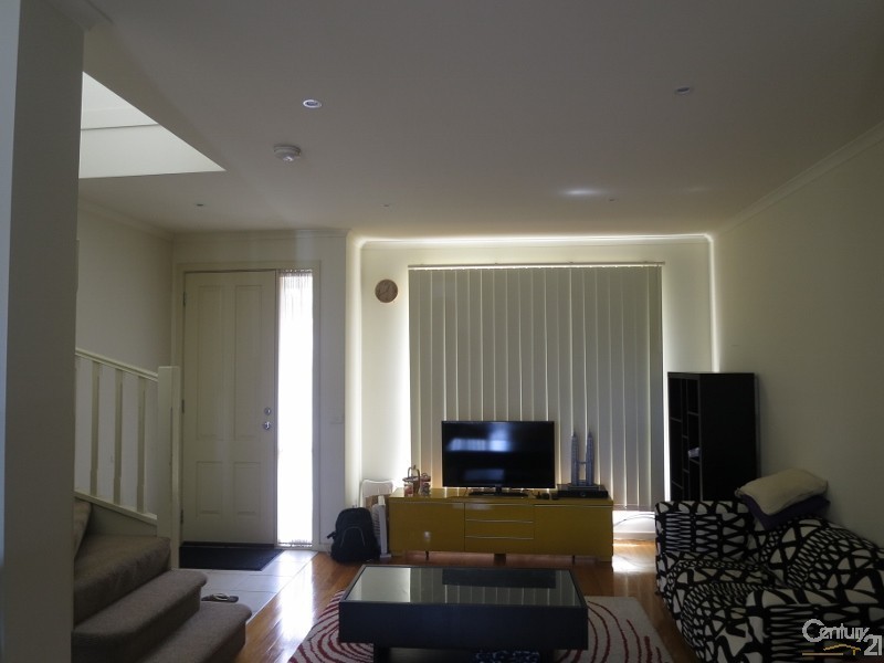 3/16 Browns Road, Clayton VIC 3168