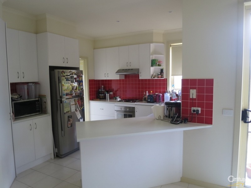 3/16 Browns Road, Clayton VIC 3168