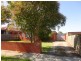 12 Ellesmere Street, Oakleigh South VIC 3167