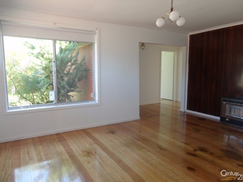 12 Ellesmere Street, Oakleigh South VIC 3167