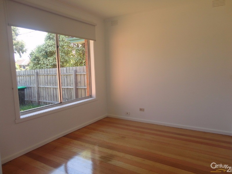 12 Ellesmere Street, Oakleigh South VIC 3167