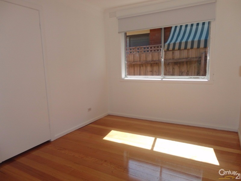 12 Ellesmere Street, Oakleigh South VIC 3167