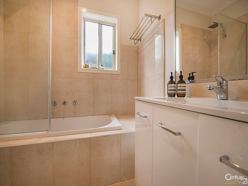 5/5 Mack Crescent, Clarinda VIC 3169