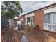 5/5 Mack Crescent, Clarinda VIC 3169