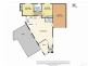 5/5 Mack Crescent, Clarinda VIC 3169 Floorplan