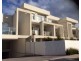 109/2-8 Murray Street, Clayton VIC 3168