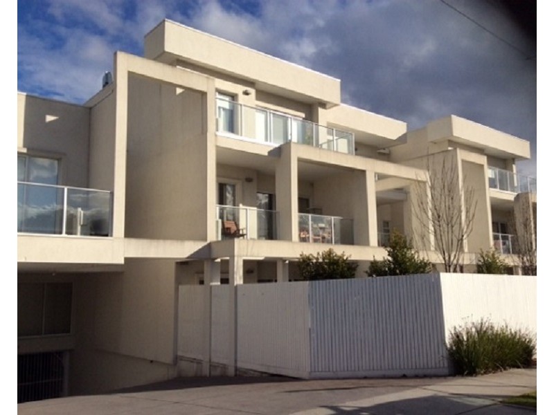 109/2-8 Murray Street, Clayton VIC 3168