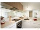 109/2-8 Murray Street, Clayton VIC 3168