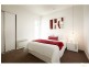 109/2-8 Murray Street, Clayton VIC 3168