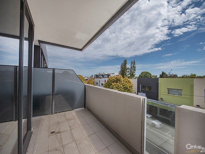 106/380 Bay Street, Brighton VIC 3186