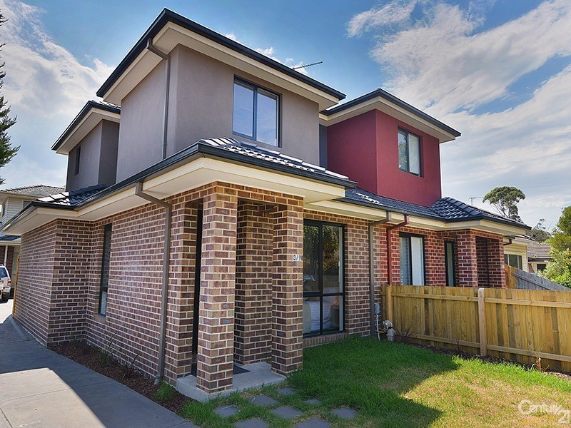 1/9 Beddoe Avenue, Clayton VIC 3168