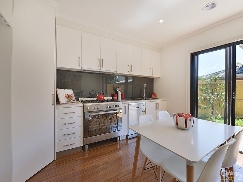 1/9 Beddoe Avenue, Clayton VIC 3168