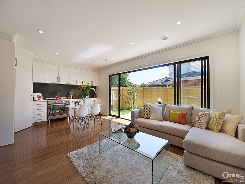 1/9 Beddoe Avenue, Clayton VIC 3168