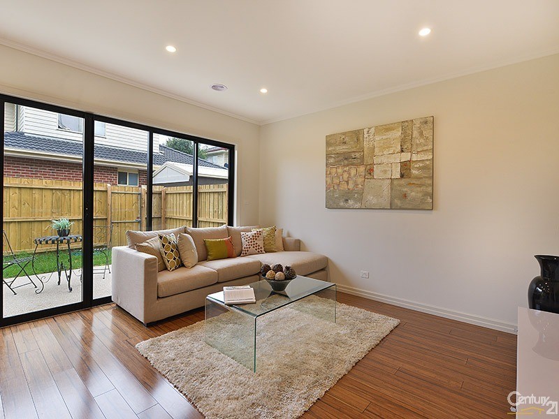 1/9 Beddoe Avenue, Clayton VIC 3168